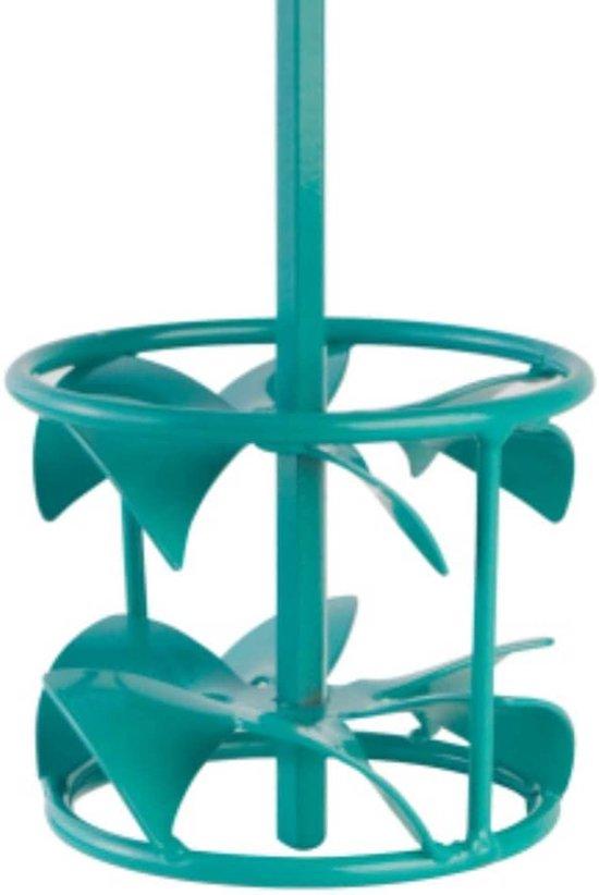 OEM Mengstäbchen mit Abnehmender Mengeffekt - Geeignet für Effizientes Mischprozess - 1 Stück - 590 x 120 mm 2026