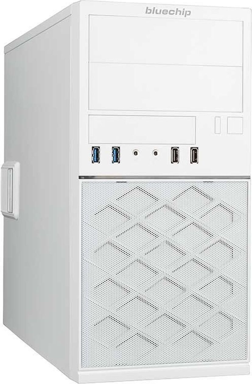 bluechip MEDICAL T3300 556606