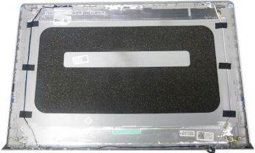DELL Silber, LCD-Rückseite, DDM9D