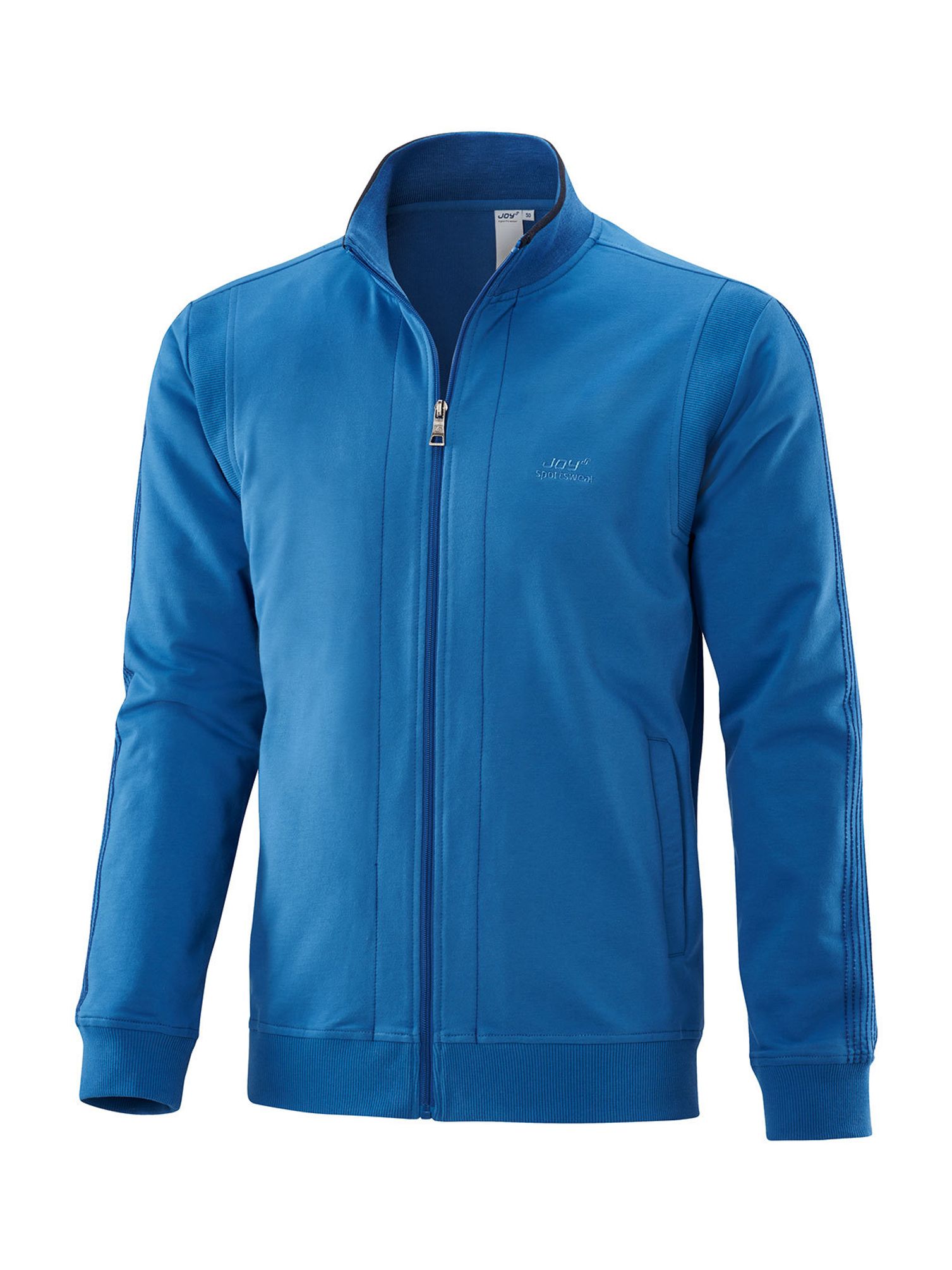 JOY sportswear Jacke DIRK Jacke 40067