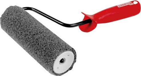 Rolle zum Auftragen 180 mm - Toupret Sa