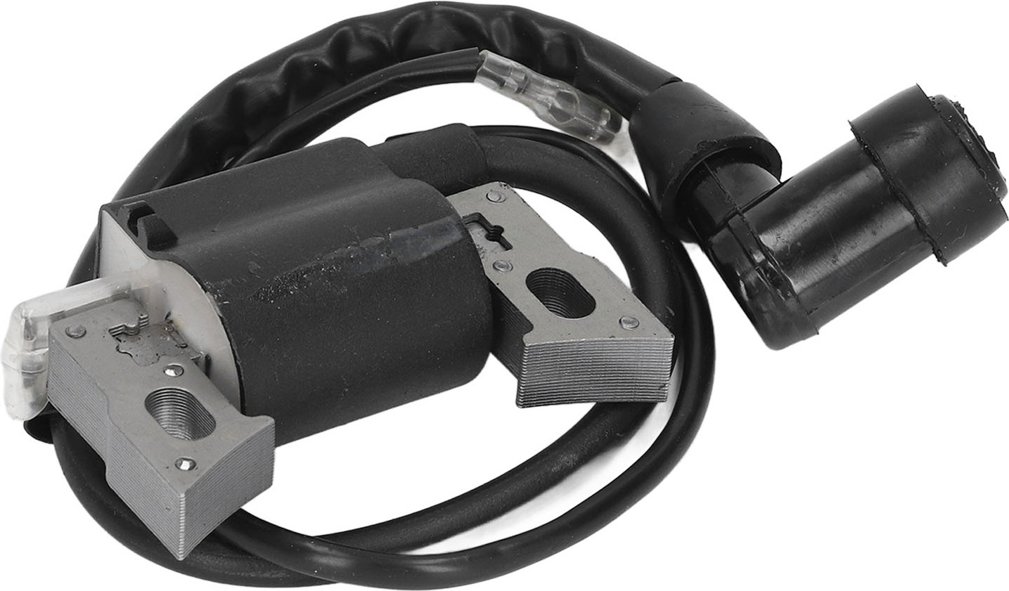 Cocosity Gasmotor Zündspule Modul Ersatz für 152F 79.5CC 2.5HP Generator Motor