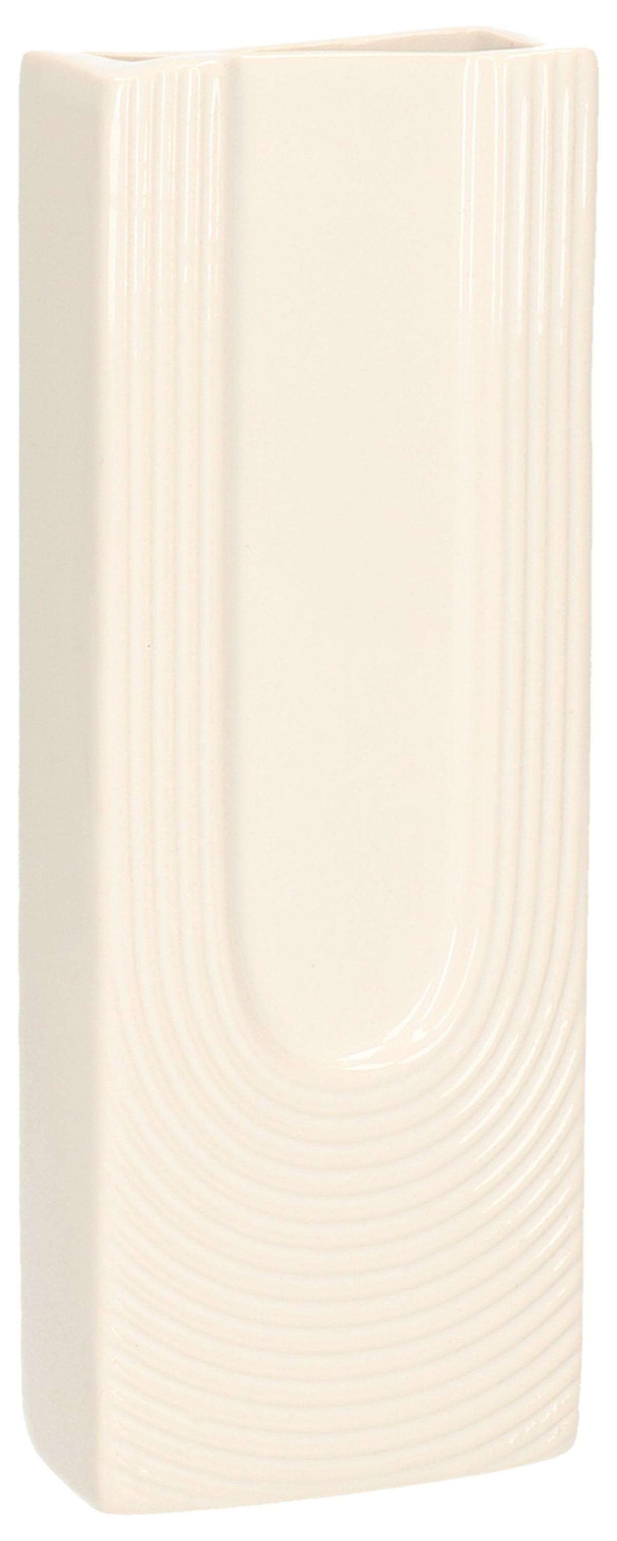 Gerimport Wasserverdampfer - weis - Keramik - 400 ml - Heizkorperwanne 10412793-0-0