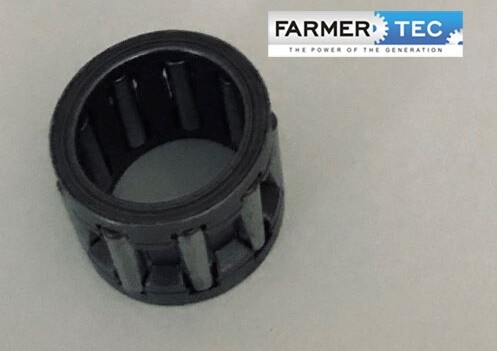 MAGIQ Parts Trommellager Für Partner 351 Farmertec