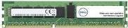 Modul Dell DDR4