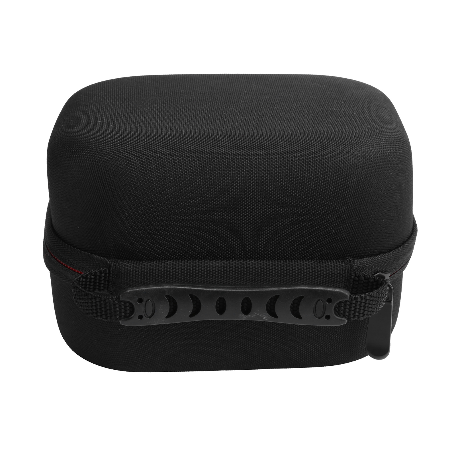 Taška na mini reproduktor, taška na reproduktor Bluetooth, taška na skladovanie mini reproduktora, ochranné puzdro na reproduktor, puzdro na mini reproduktor, puzdro na HomePod Mini
