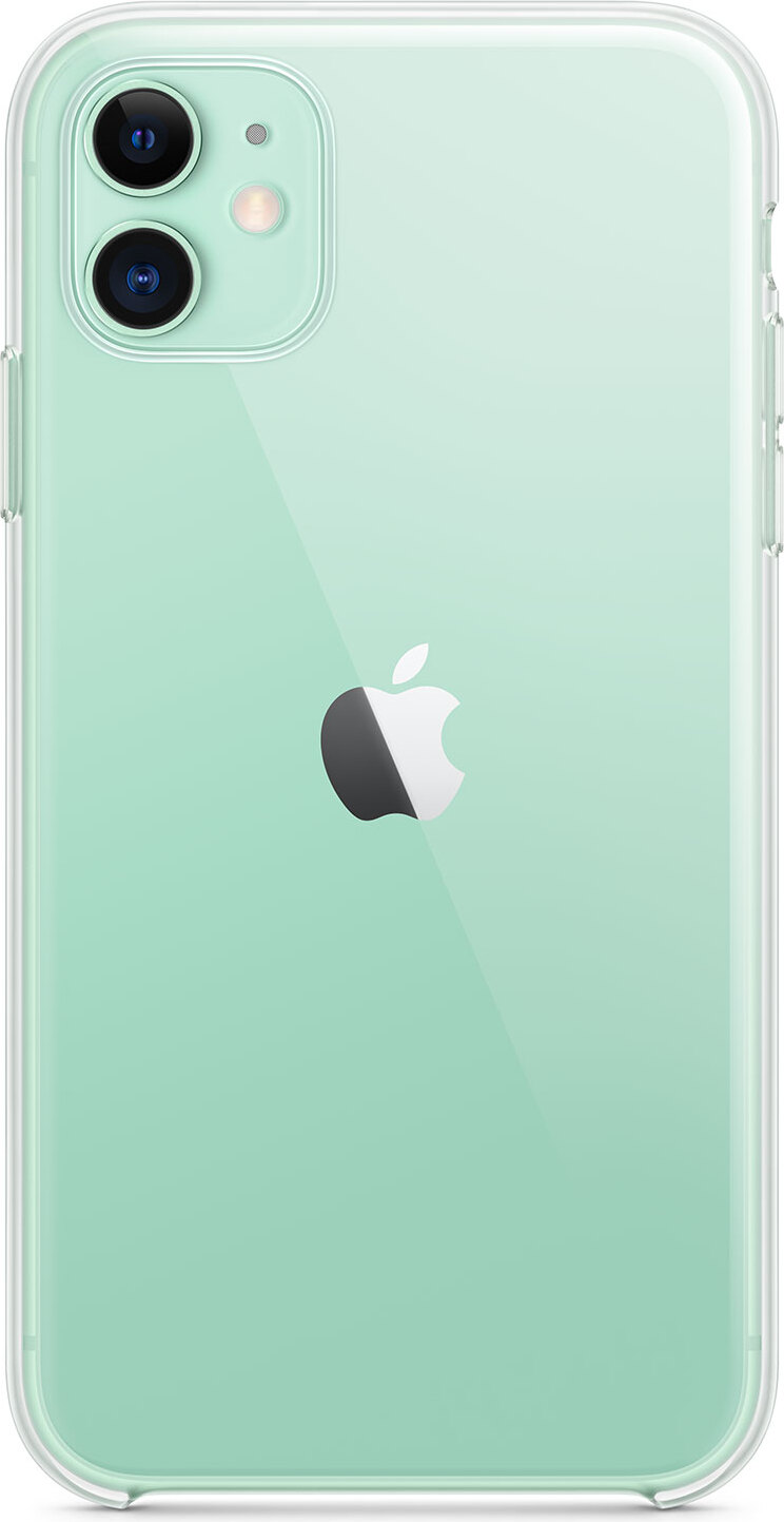 Artwizz Pellicola In Vetro Per IPhone 12 / 12 Pro – Trasparente, Ultraresistente