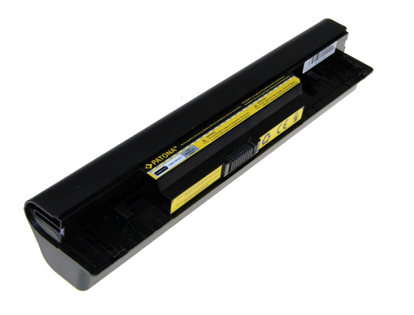 PATONA 2295, Akku, DELL, Dell Inspiron 14, Dell Inspiron 1464, Dell Inspiron 15 (1564), Dell Inspiron 15, Dell Inspiron...
