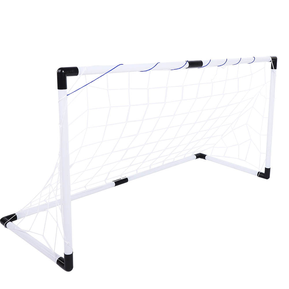 Cocosity Fußballtor, Kinder-Fußballtor, Fußballtor, Fußballtor, klappbares Fußballtor, Kinder-Fußballtor