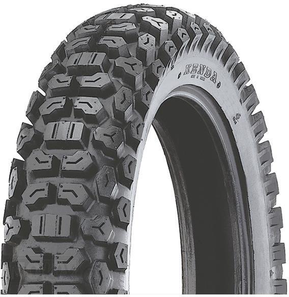 Kenda K270 3,5/0 R18 56P