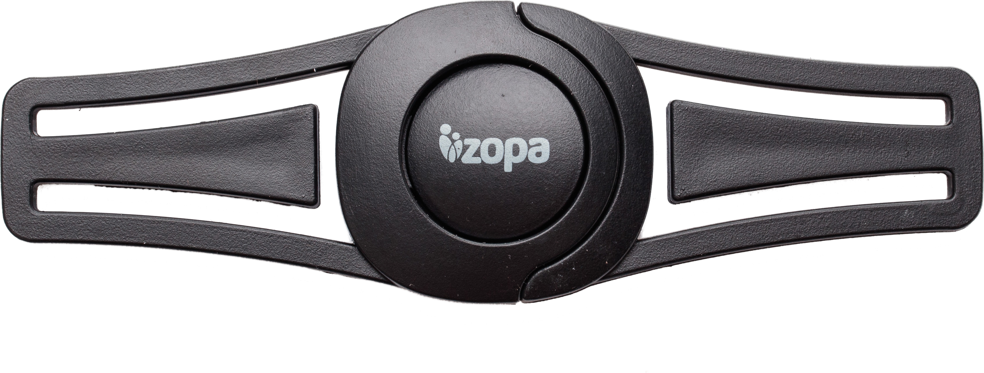 Zopa Zámok bezpečnostných pásov autosedačiek