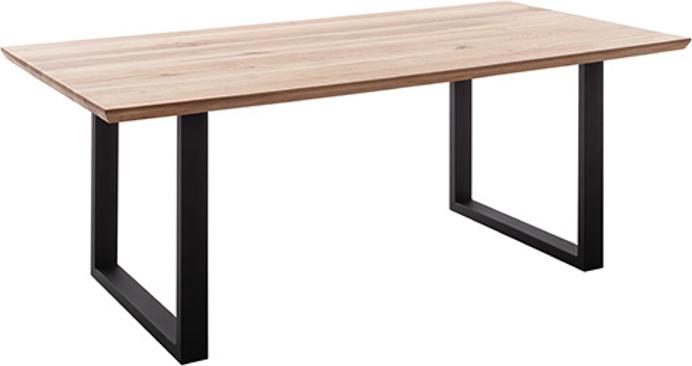 MCA Direkt Import MCA Direkt PALAIS Tisch 220 cm