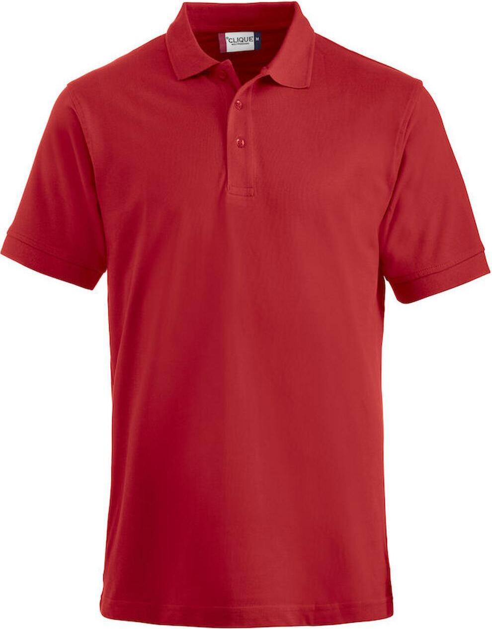 Clique Lincoln 28204-35