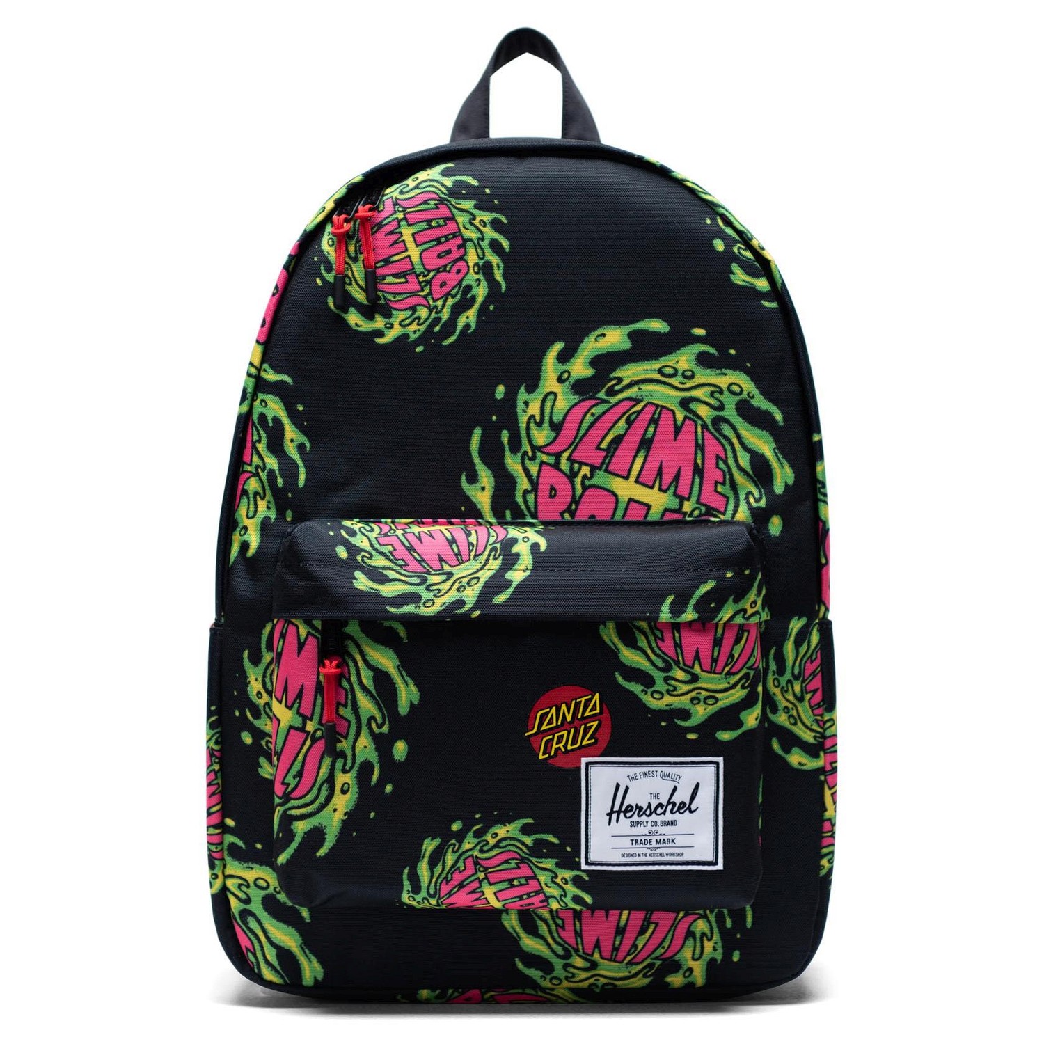 HERSCHEL Classic X-Large Partnership - OS 10492-03892