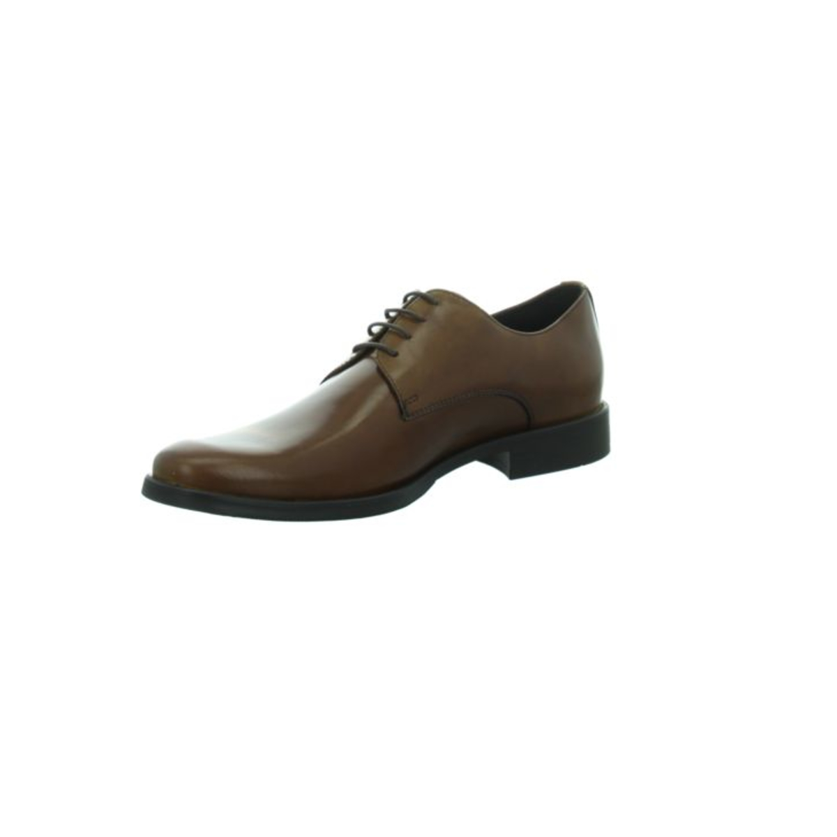 Longo HASSIAS Schnürschuhe EUR 41 7065A_41