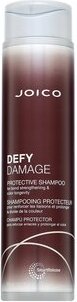 Joico Defy Damage Protective Shampoo šampón pre poškodené vlasy 300 ml
