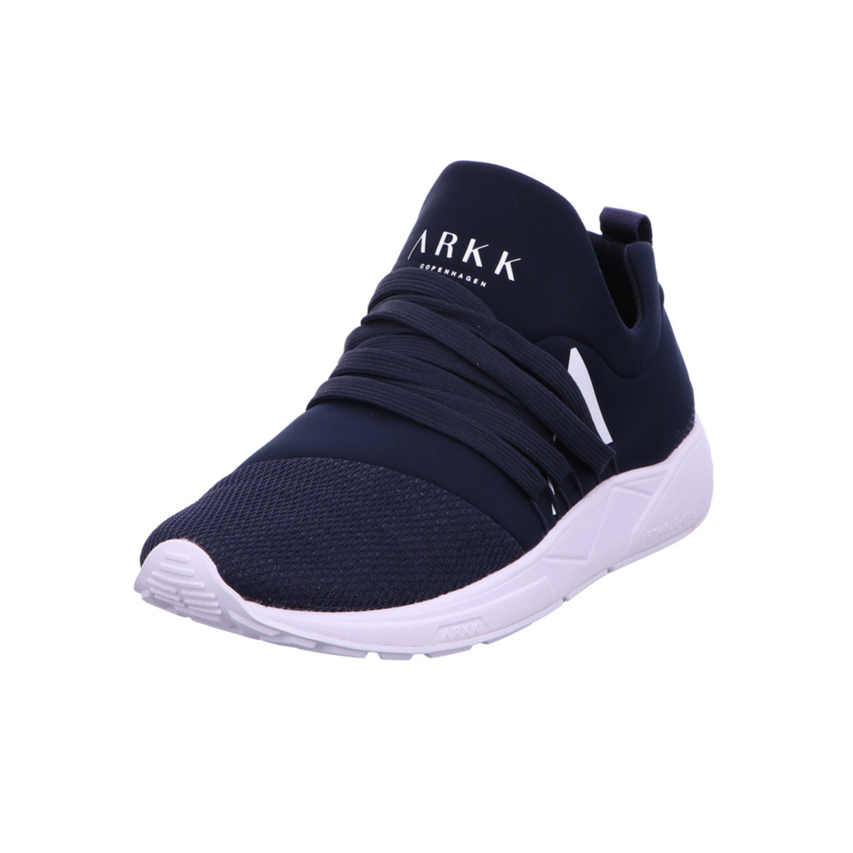 Tenisky ARKK Copenhagen EUR 39