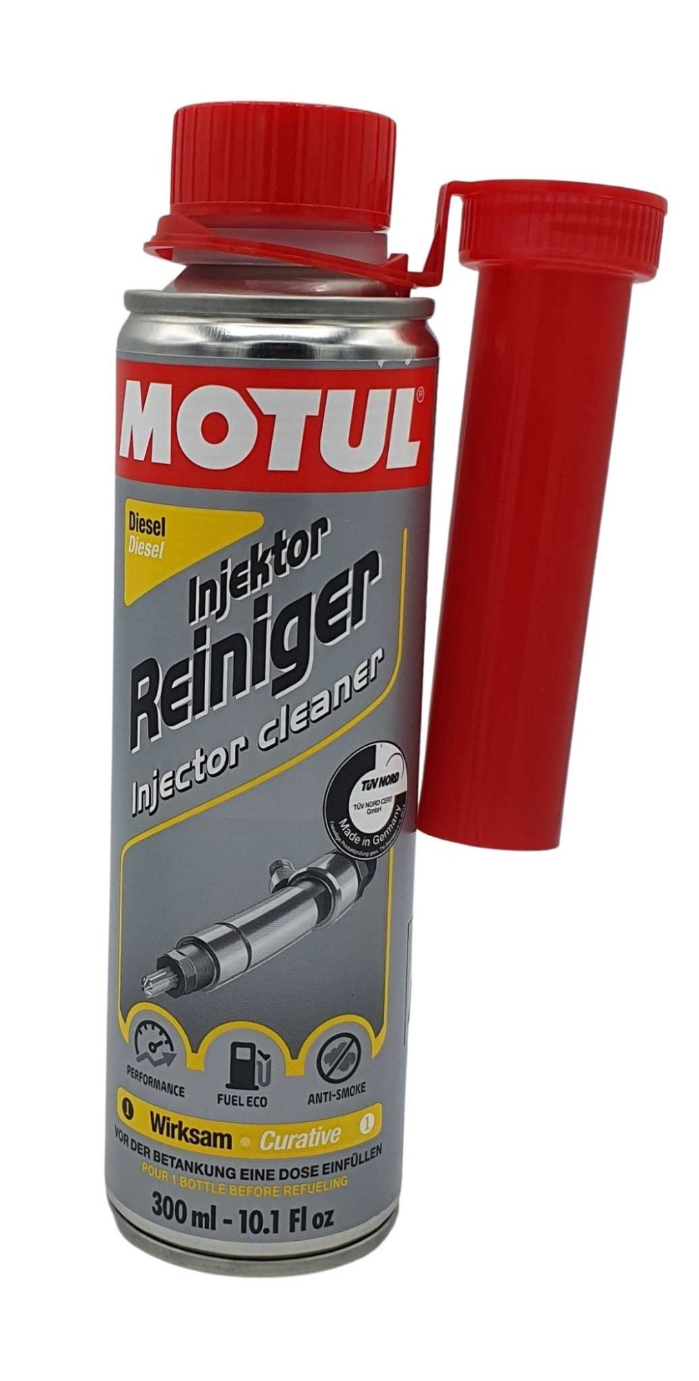 Diesel System Injektor Reiniger LIQUI MOLY 5156 3x 500 ml online im M,  48,49 €