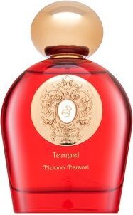 Tiziana Terenzi Tempel čistý parfém unisex 100 ml