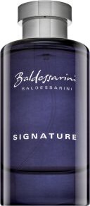 Baldessarini Signature toaletná voda pre mužov 90 ml