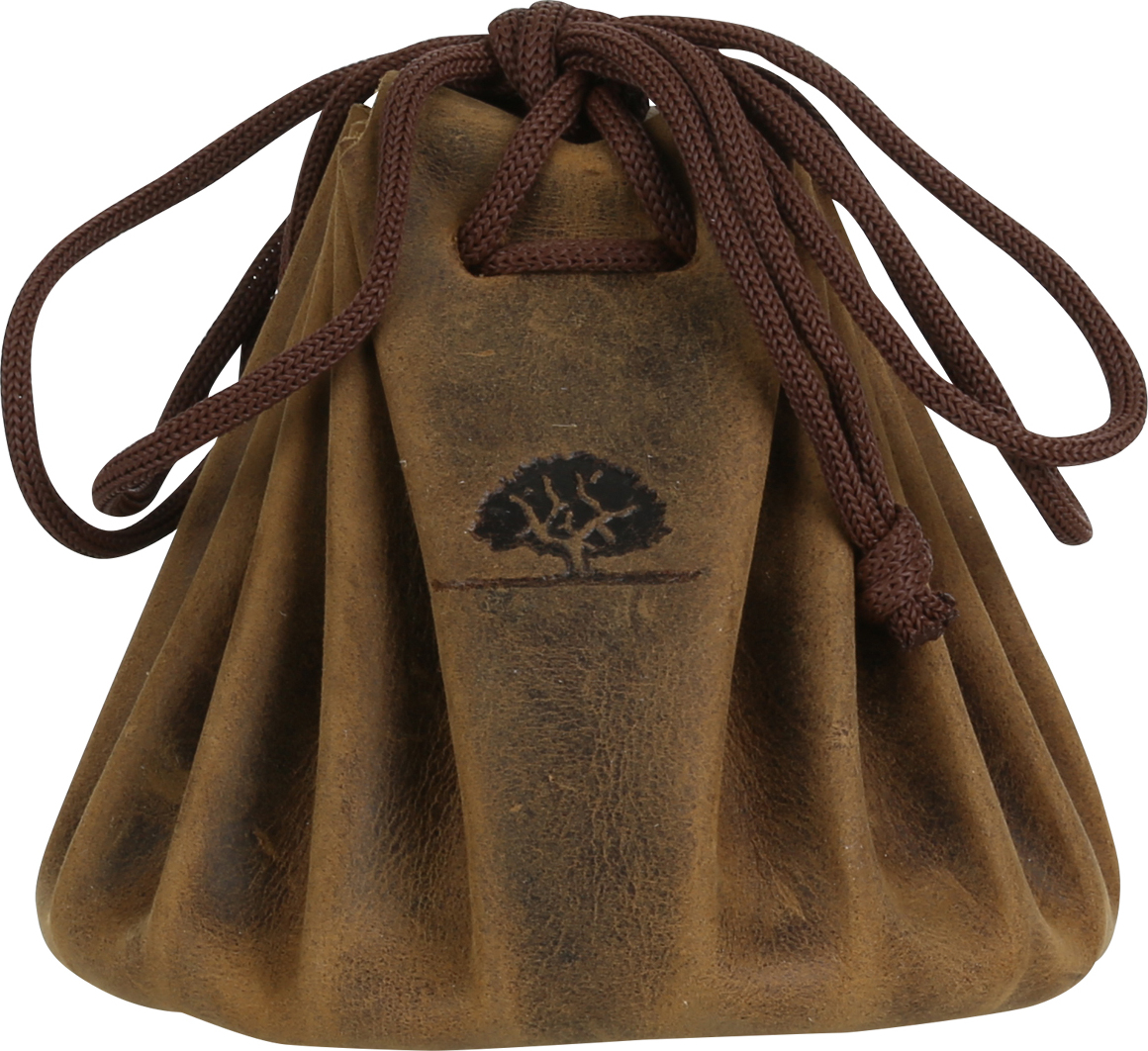 Green Burry Greenburry Vintage Münzbeutel Coin Box Münzbörse Geldbeutel 1824-25