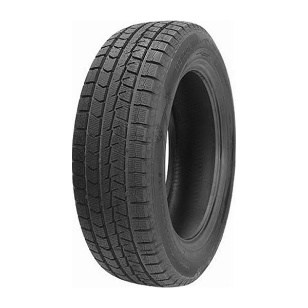 Pneumatiky SUNFULL 225/50 R18 95H WP882