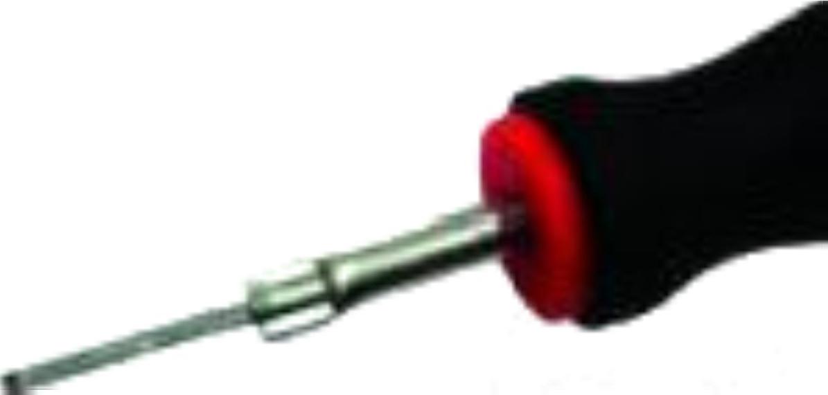 Entriegeler JMP NR 8 609.18.08