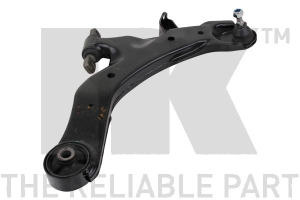 NK 5013436 Querlenker für HYUNDAI ELANTRA (XD) ELANTRA Stufenheck (XD)