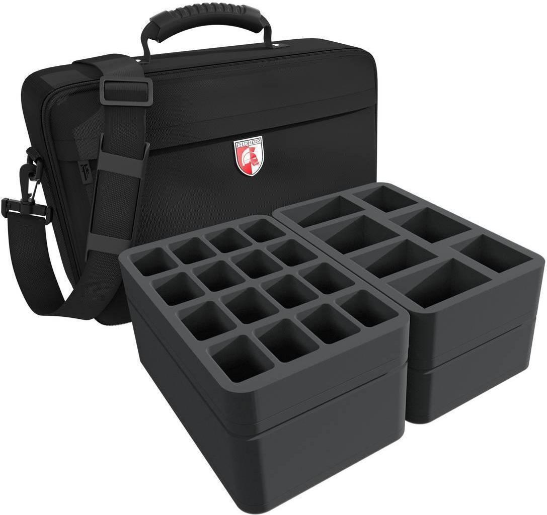Feldherr MEDIUM Tasche für Konglomerate der Votann