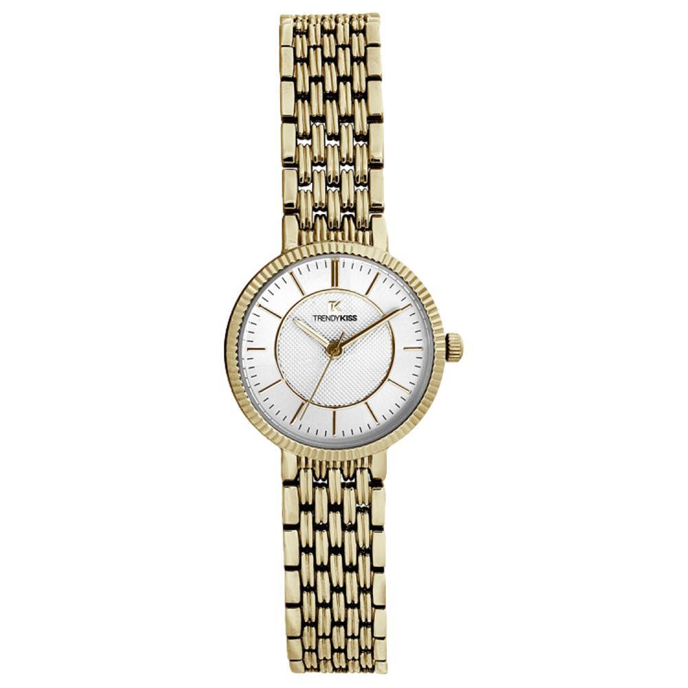 Trendy Kiss hodinky TMG10161-03