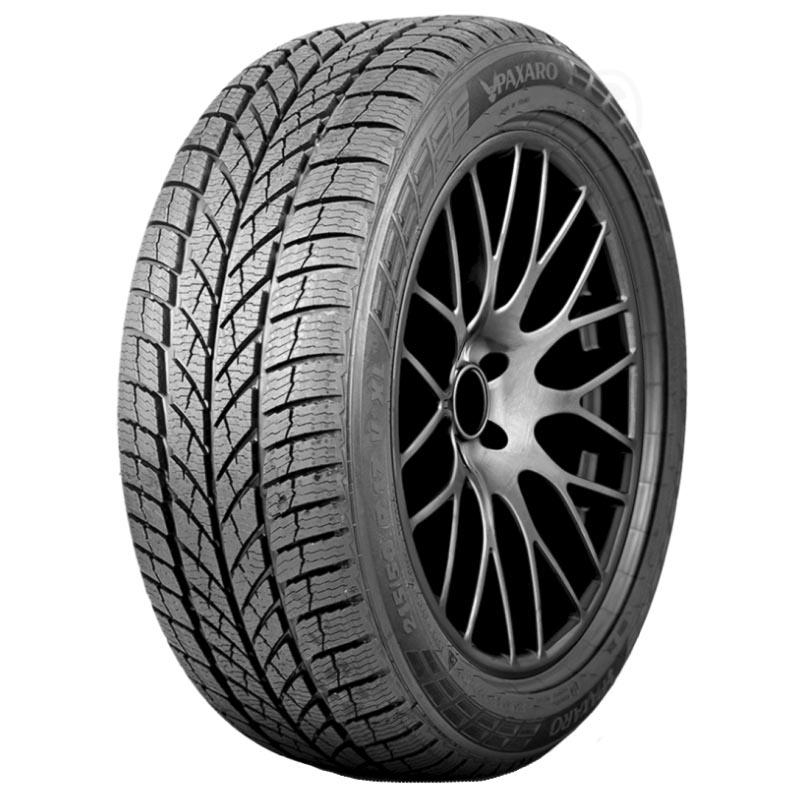 Paxaro Winter ( 225/60 R17 103H XL )