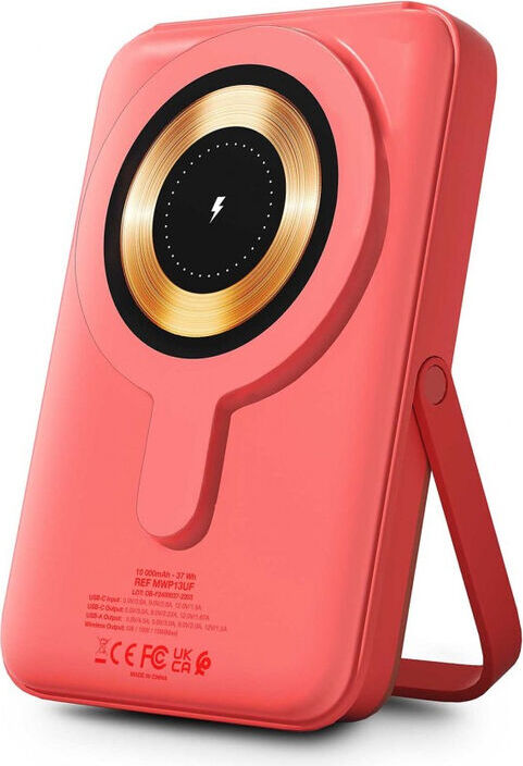 Powerbank Urban Factory MWP13UF 10000 mAh