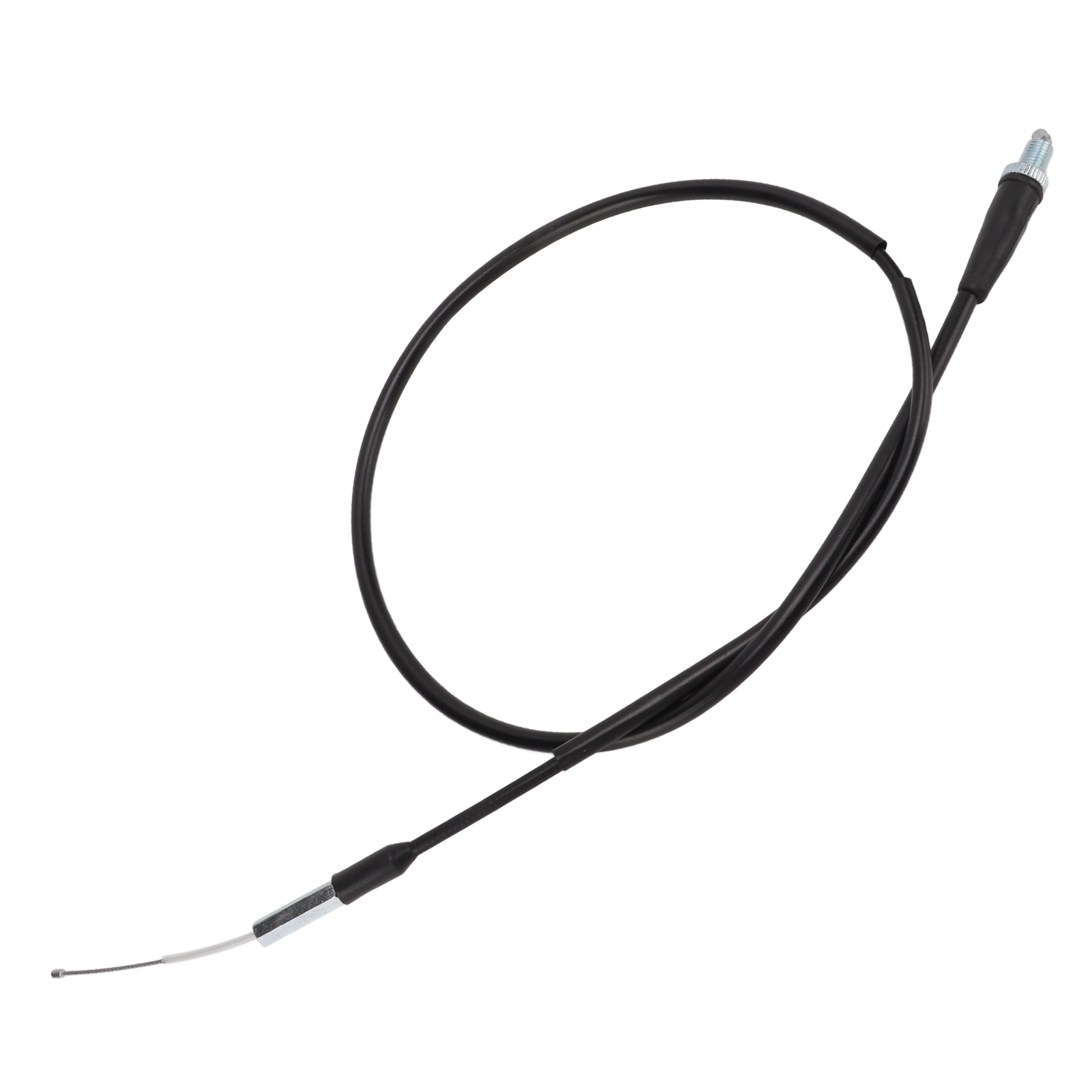 Cocosity ATV-Gaszug Gaszug 5FU 26311 00 00 5FU 26311 01 00 5GH 26311 00 00 5GH 26311 10 00