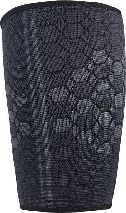 INF Oberschenkelstütze S 351317