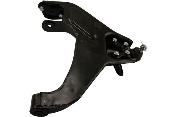 KAVO PARTS SCA-3077 Querlenker für HYUNDAI TERRACAN (HP)
