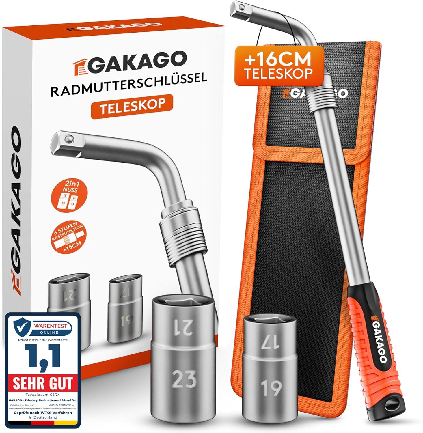 Hand-Vakuumpumpe Bremsenentlfter & Druckprfer  KFZ & Motorrad   Markenlos, NEU Handpumpe OBI