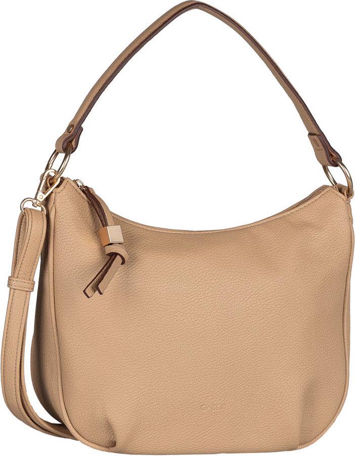 Gabor Tasche ROSINA SHOULDER BAG 0 012472