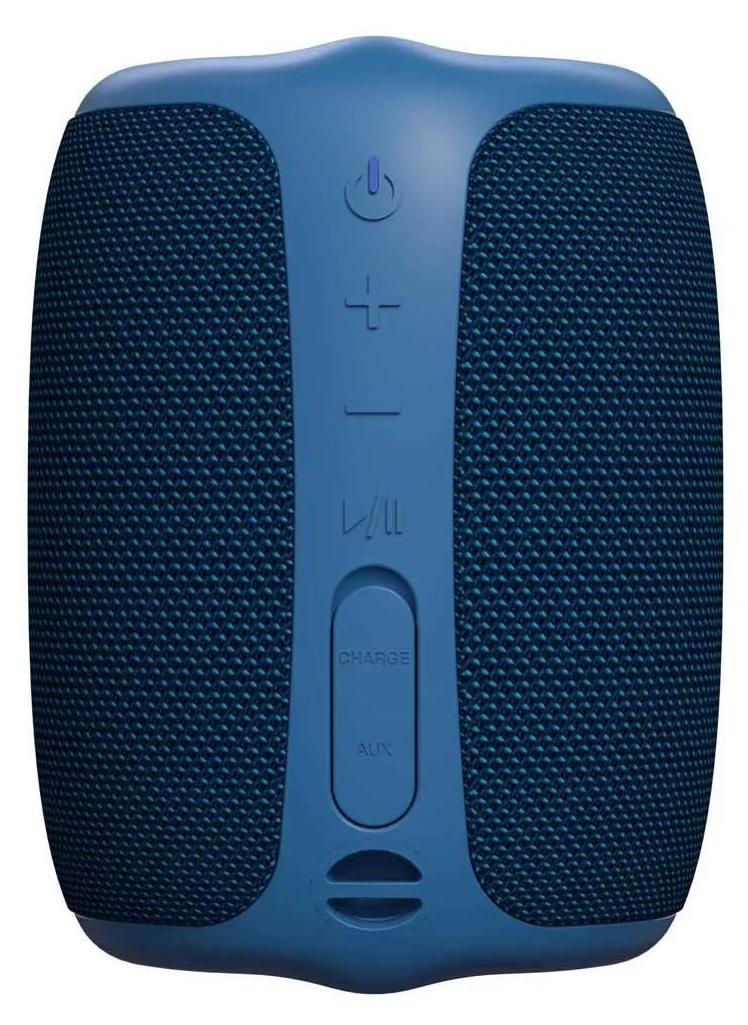 Recensione Creative MUVO 2, L'altoparlante Bluetooth Impermeabile Che Lavora Anche In Coppia