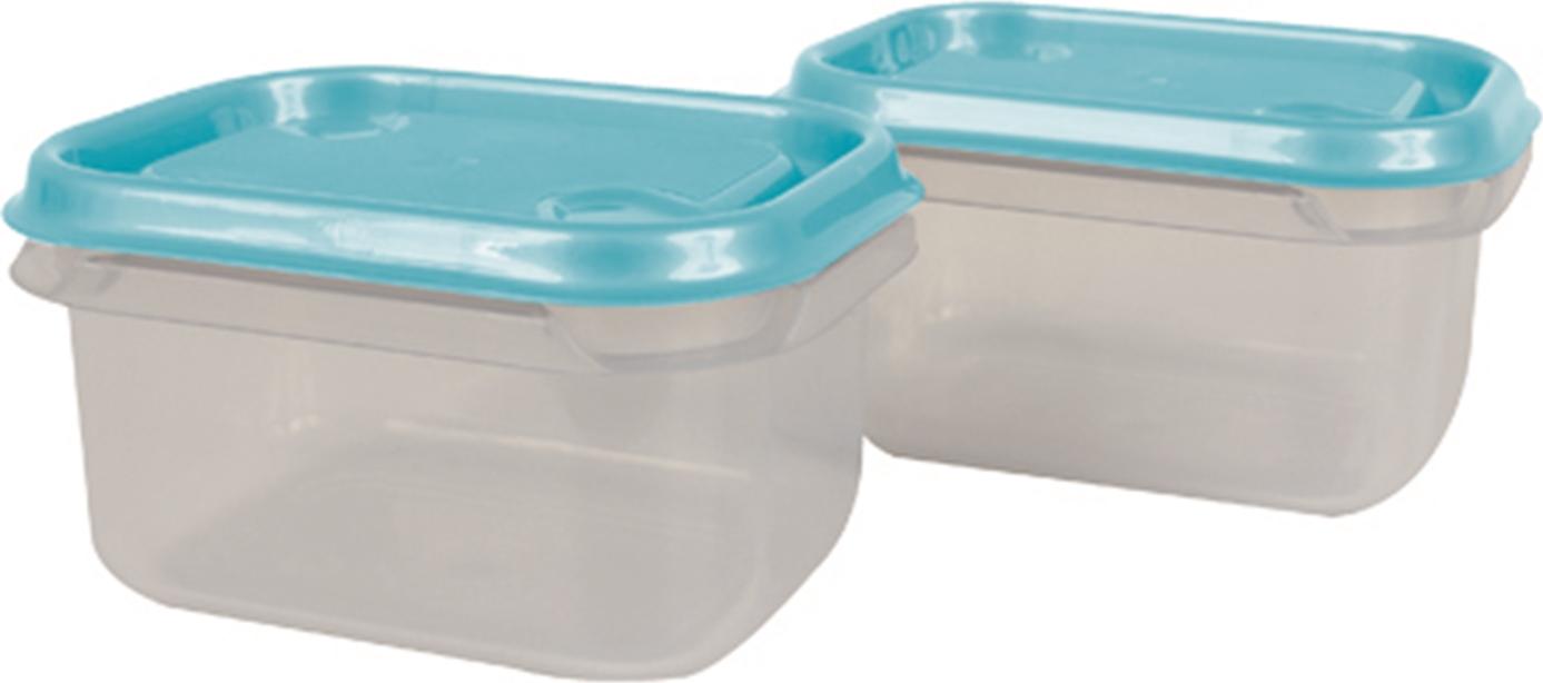 Frischhaltedose 2er Berlin neuetischkultur