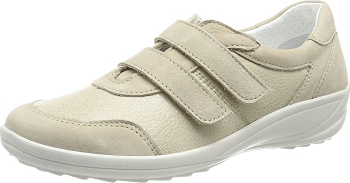 Comfortabel Comfortabel beige beige 248-40-00252