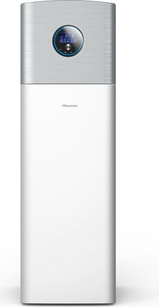Hisense Elektronikgerät