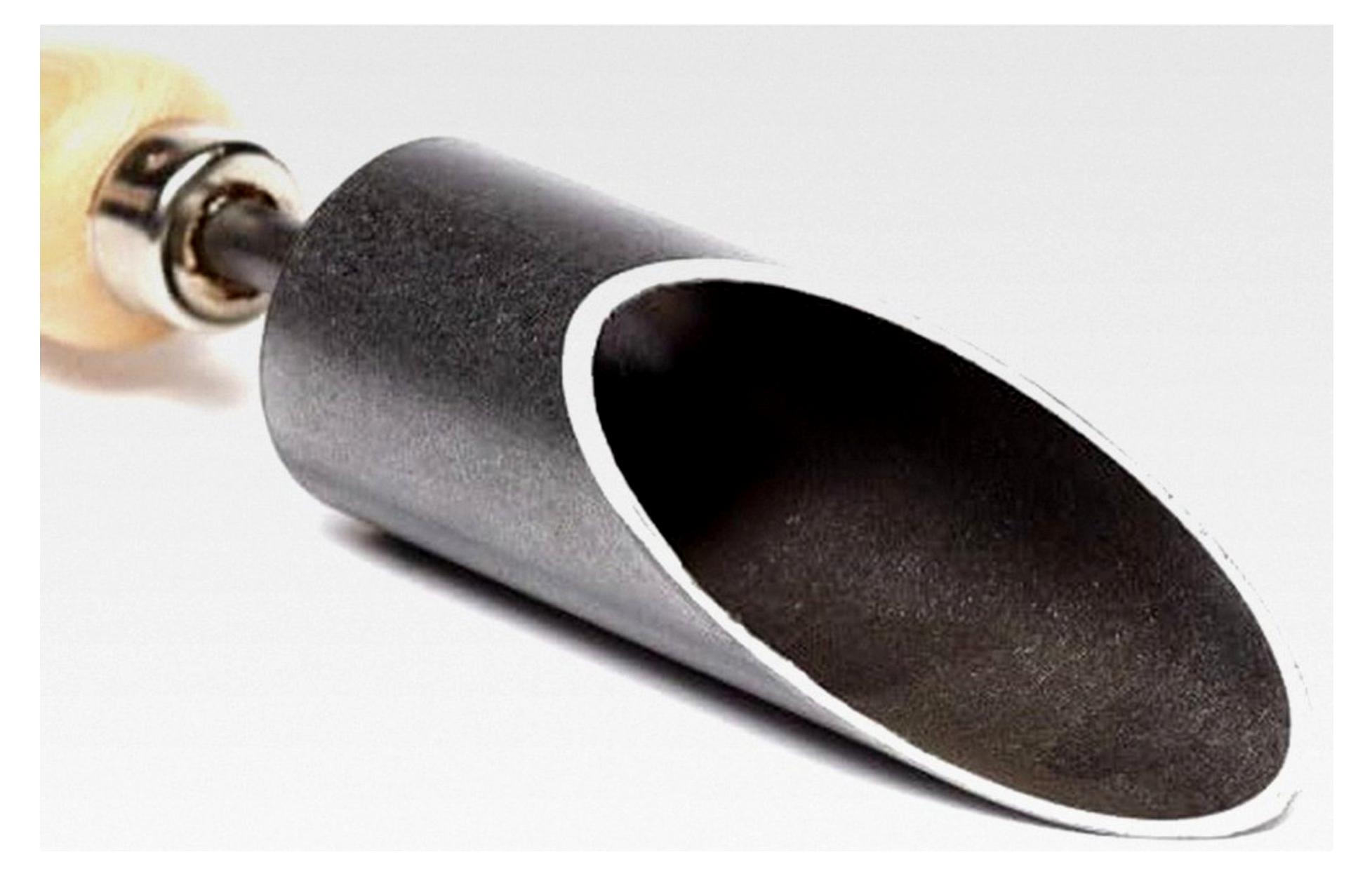 Markenlos Zwiebelpflanzer 48 mm