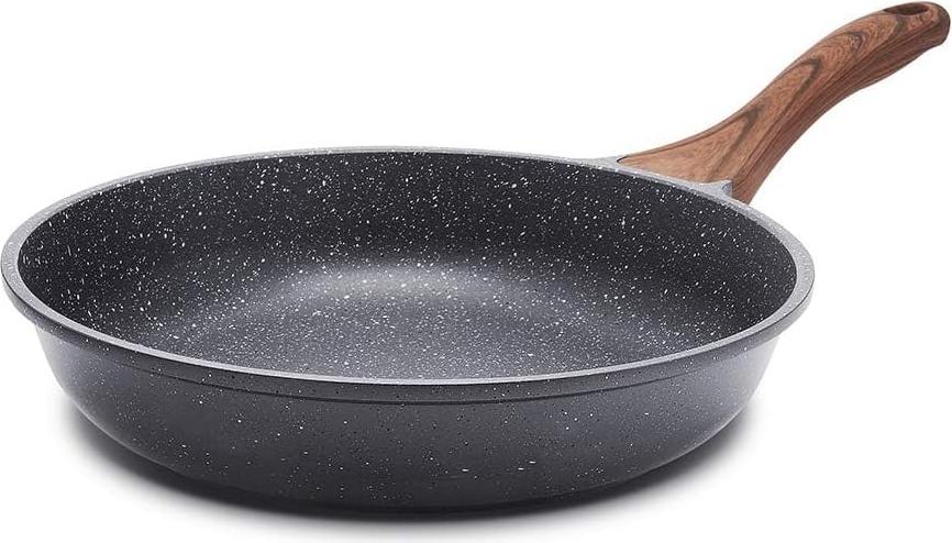 OEM Backofenfeste Granit-Koekenpan - 20cm 2026