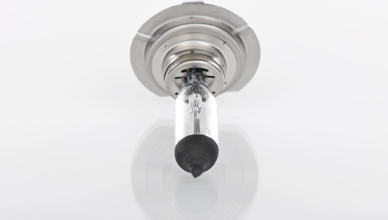 Bosch Zarovka BOSCH_1 987 302 772