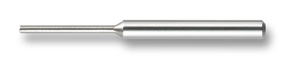 Bergeon Dorn 0,8 mm für Stiftausschläger Bergeon