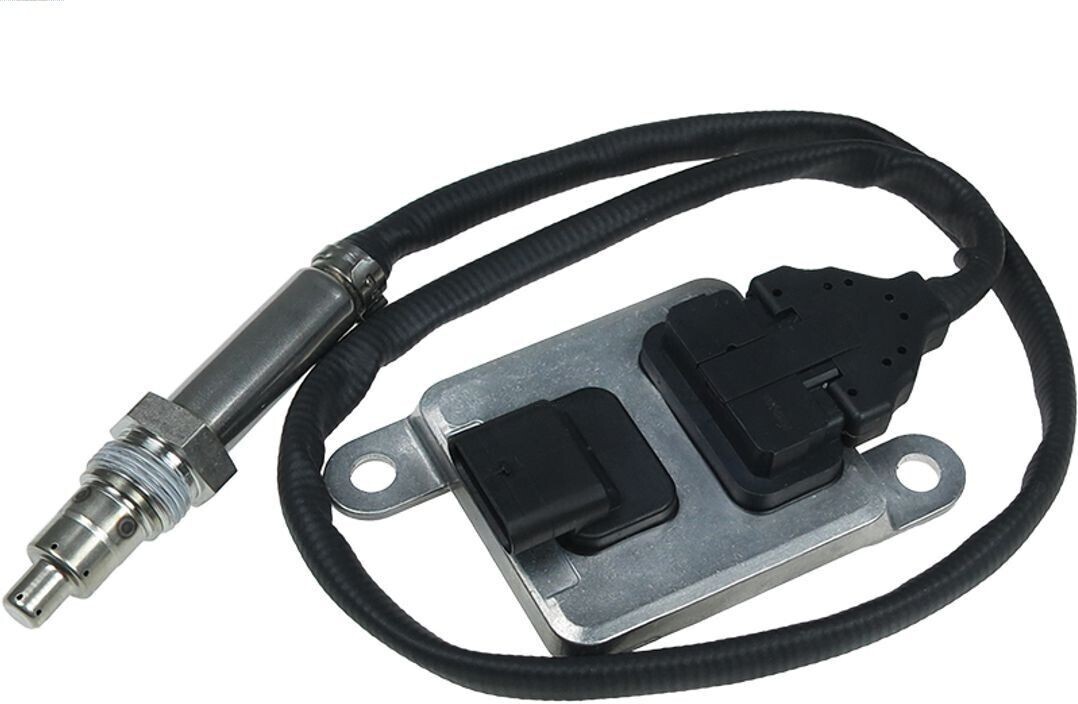 AS-PL NOX9070 Snímač NOx Katalyzátor NOx vhodný pre MERCEDES-BENZ Trieda E Sedan (W211) Trieda E Sedan (W212) Trieda E Kombi (S211)