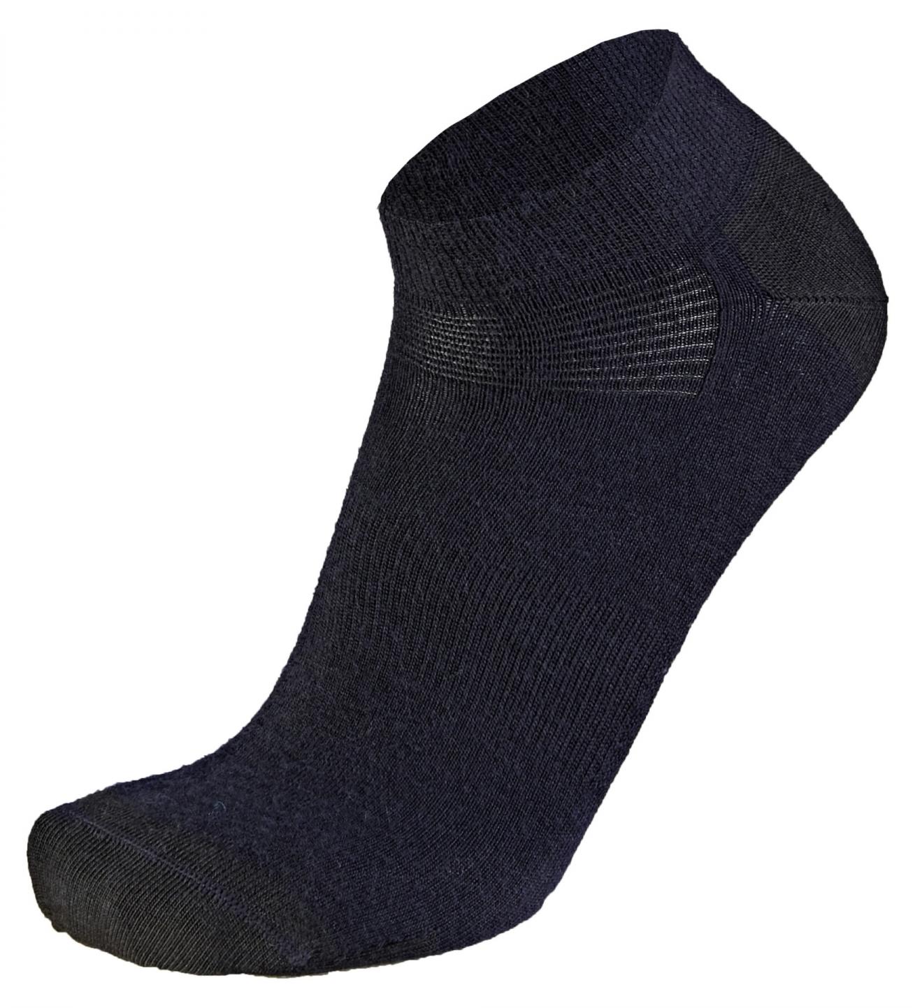 WAPITI Wapiti C06 schwarz schwarz 42-44 6510