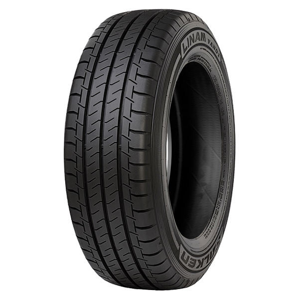 Pneumatiky FALKEN 155 R13 85/83R LINAM VAN01