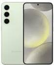 Samsung Galaxy S24 256 GB Dual-Sim Jade Green Ako nový
