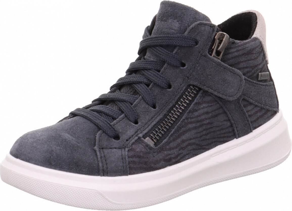 Sneaker Legero 1-006451-2020, 1-006451-2020, 1-006451-2020, 1-006451-2020